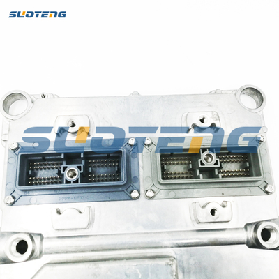 28170119 T435425 Controller ECU per motore C6.4