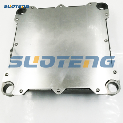 28170119 T435425 Controller ECU per motore C6.4