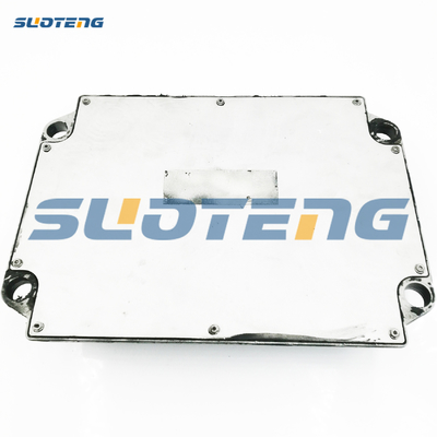 478-7932 4787932 C13 Generatore Controller ECU