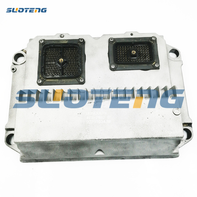 4787932 ECU di controllo per motore C13 nei veicoli pesanti