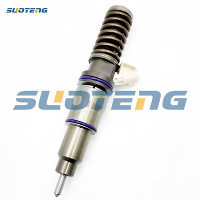 VOE3829087 03829087 D16 Motore iniettore Common Rail