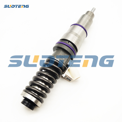 20440388 Iniettore di carburante comune per motore D12