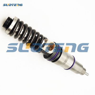 20440388 Iniettore di carburante comune per motore D12