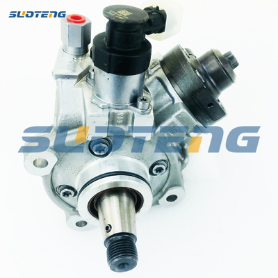 0445020506 Pompa di iniezione di carburante per motori diesel