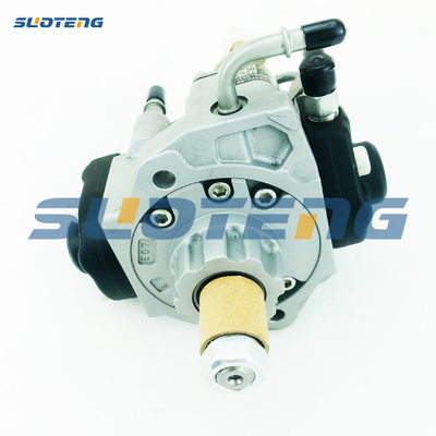 294000-0951 2940000951 HP3 Pompa di iniezione del carburante del motore