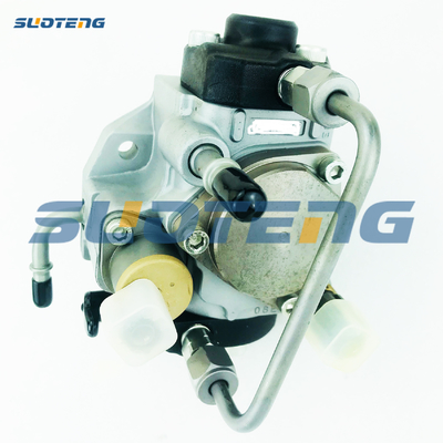 294000-0951 2940000951 HP3 Pompa di iniezione del carburante del motore