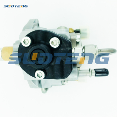 294000-0951 2940000951 HP3 Pompa di iniezione del carburante del motore