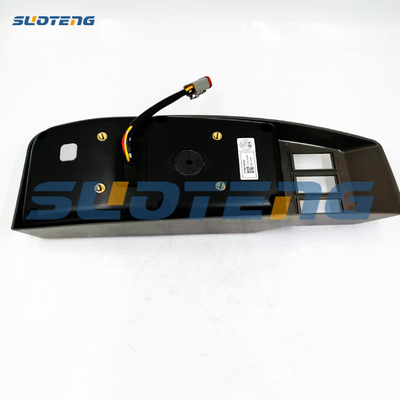 21N3-35002 21N335002 Display Monitor per escavatore R210-7