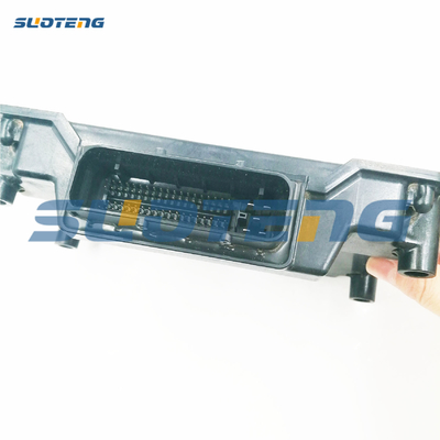 489-7907 4897907 Controller ECU per escavatore