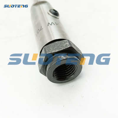 4W7017 4W-7017 ugello dell'iniezione del carburante diesel per motore 3406 3406B