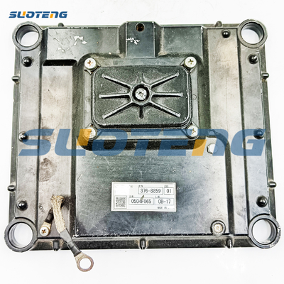 376-8859 3768859 Controller ECU per escavatore 308E
