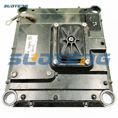 376-8859 3768859 Controller ECU per escavatore 308E
