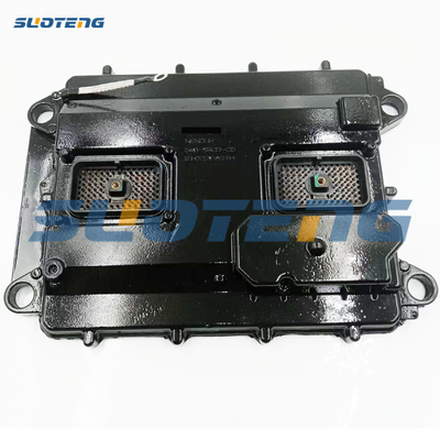 240-5307 Controller ECU ECM 2405307 Per caricatore a ruote 14H 140H