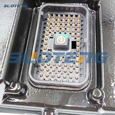 240-5307 2405307 Controller ECU ECM per caricatore a ruote 14H 140H