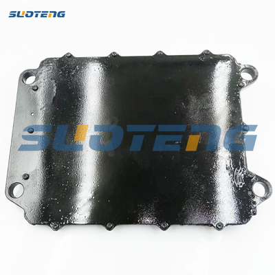 240-5307 Controller ECU ECM 2405307 Per caricatore a ruote 14H 140H