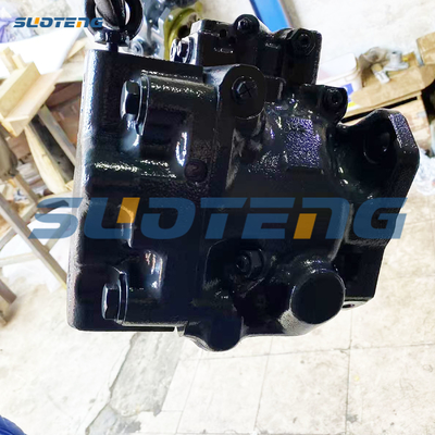708-1W-41522 708-1w-41522 pompa idraulica pompa a pistoni per retroescalatore WB146