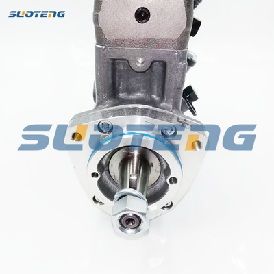 324-0532 3240532 Pompa di iniezione del carburante Pompa diesel per motore C4.4