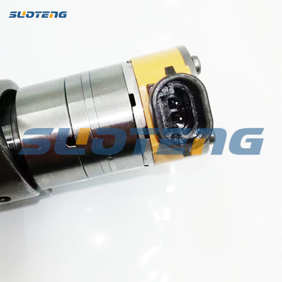387-9433 3879433 ugello dell'iniezione del carburante diesel per motore C9