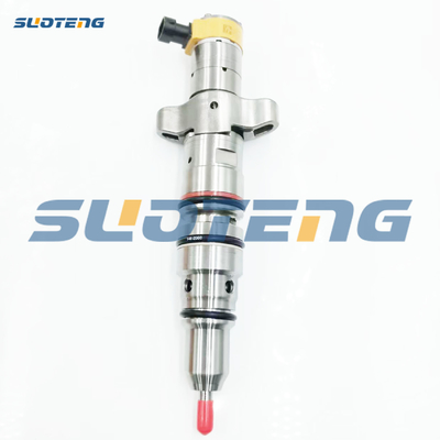 387-9433 3879433 ugello dell'iniezione del carburante diesel per motore C9