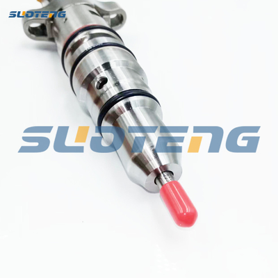 387-9433 3879433 ugello dell'iniezione del carburante diesel per motore C9