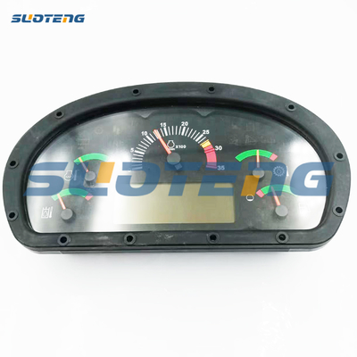 252-5878 2525878 Display Panel Monitor Per parti D8T