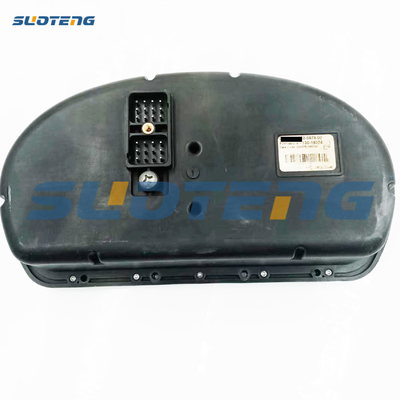 252-5878 2525878 Display monitor per caricatore D8T