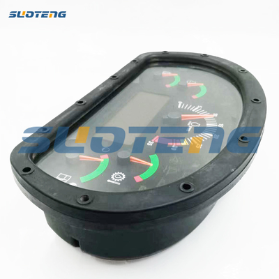 252-5878 2525878 Display monitor per caricatore D8T