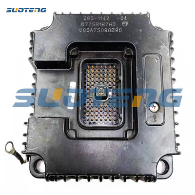 285-1142 2851142 Computer board Unità di controllo elettronico per caricatori a ruote 950K 996K