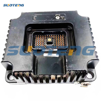 285-1142 2851142 Computer board Unità di controllo elettronico per caricatori a ruote 950K 996K