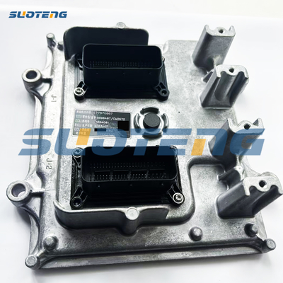 5698487 Controller ECU CM2670 per motore