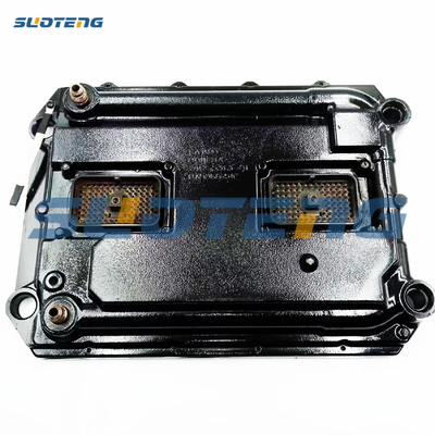 240-5313 2405313 ECU Unità di controllo ECM Controller per motore C-9