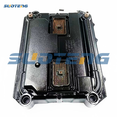 240-5313 2405313 ECU Unità di controllo ECM Controller per motore C-9