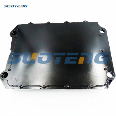 240-5313 2405313 ECU Unità di controllo ECM Controller per motore C-9