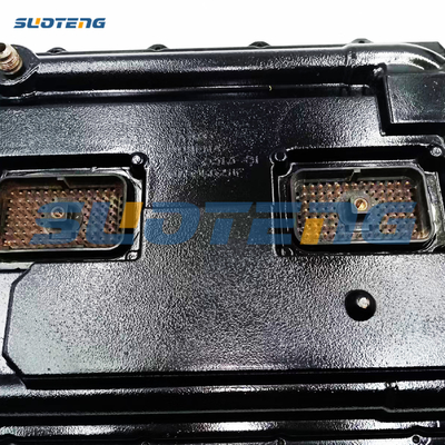 240-5313 2405313 ECU Unità di controllo ECM Controller per motore C-9
