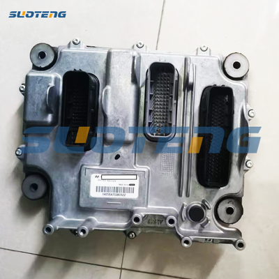 39100-82720 Unità di controllo ECU per motore diesel