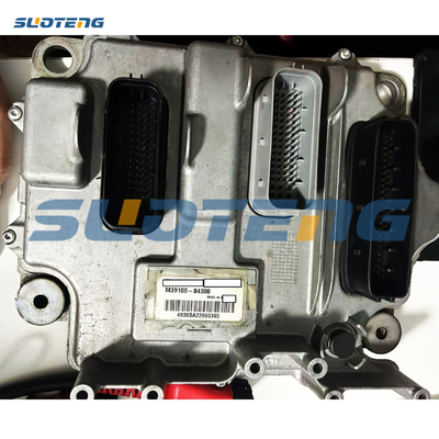39100-84300 ECU di controllo per motori diesel