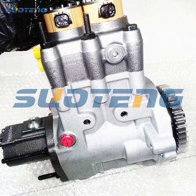511-7975 5117975 C9.3 Pompa di iniezione del carburante per motore per caricatore da 966L