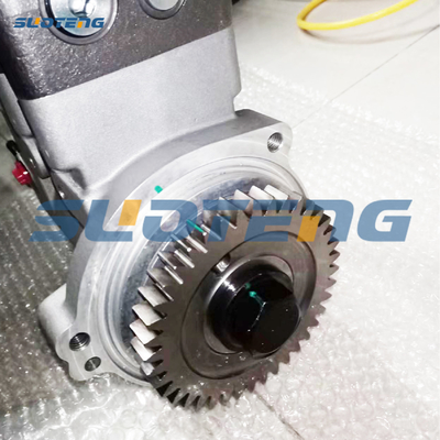 511-7975 5117975 Pompa di iniezione del carburante Pompa diesel per motore C9.3