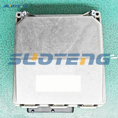 VOE14390248 14390248 ECU Unità di controllo elettronica per escavatore a ruote EW180B