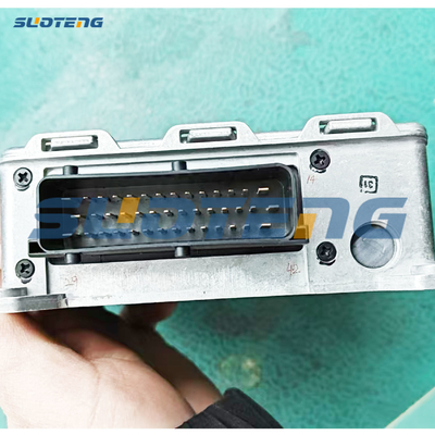 VOE14390248 14390248 ECU Unità di controllo elettronica per escavatore a ruote EW180B