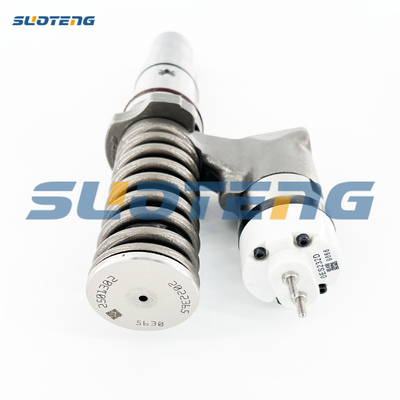 250-1302 Iniettore di carburante diesel ugello Iniettore Common Rail 2501302 Per motore 3512B
