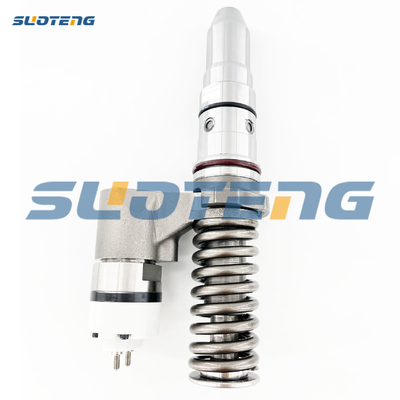 250-1302 Iniettore di carburante diesel ugello Iniettore Common Rail 2501302 Per motore 3512B