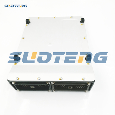 366-8821 3668821 ECU Unità di controllo elettronica per escavatore E320D