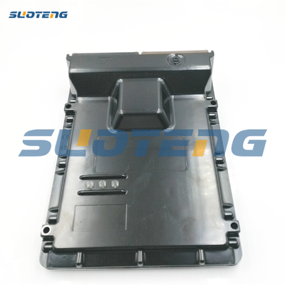366-8821 ECU Unità di controllo elettronica 3668821 Per escavatore E320D