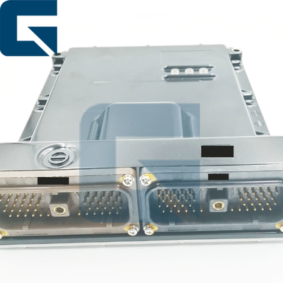 366-8821 ECU Unità di controllo elettronica 3668821 Per escavatore E320D