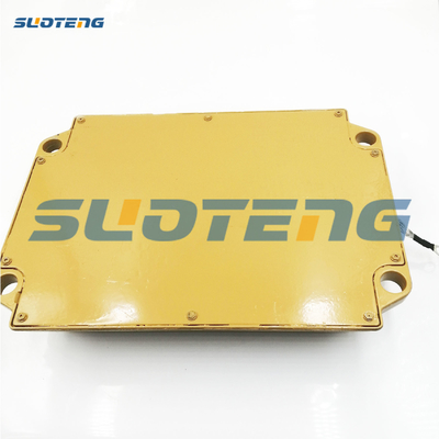 478-7932 4787932 Controller ECU Unità elettronica di controllo per motore C13
