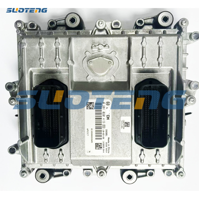 0 281 020 419 Motor Control Unit Controller 0281020419 per il motore D04EG
