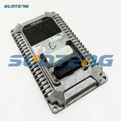 10R-035127 CM3620 Controllo del motore fino al controllore