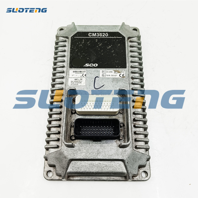 10R-035127 CM3620 Controllo del motore fino al controllore