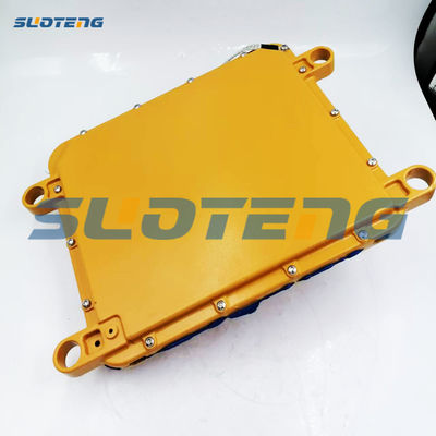 172-9389 1729389 Controller ECU ECM per C4.4 Parti del motore